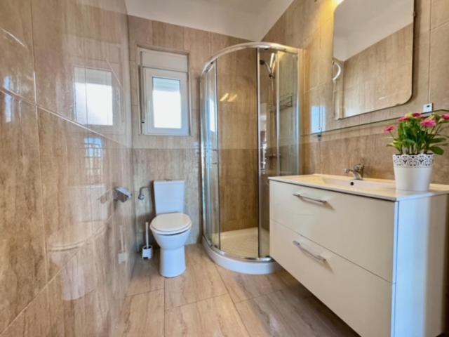 Ann'S Dream Top Floor With New Lift! San Pedro del Pinatar Luaran gambar
