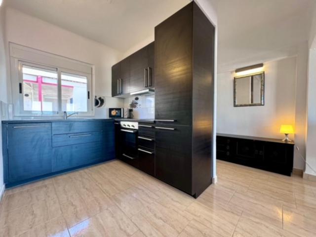 Ann'S Dream Top Floor With New Lift! San Pedro del Pinatar Luaran gambar